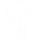 Insights Icon