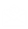Contact Icon